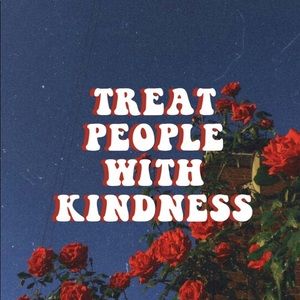 Meet your Posher, Jo